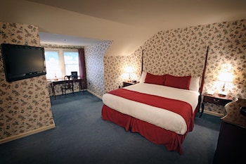 room-image