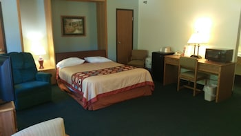 room-image