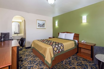 room-image