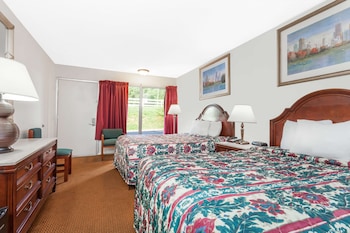 room-image