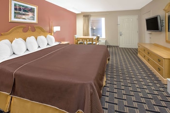 room-image