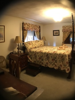 room-image