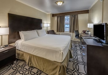 room-image