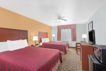 room-image