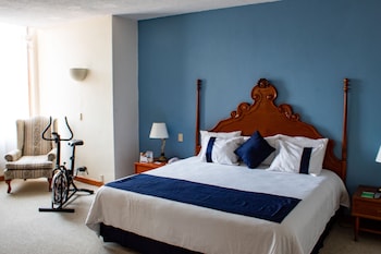 room-image