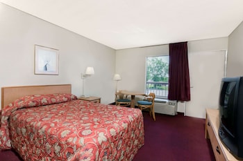 room-image