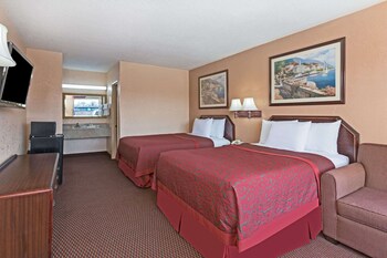 room-image