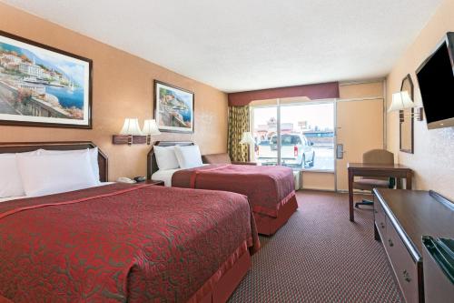 room-image
