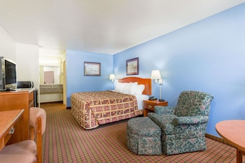room-image