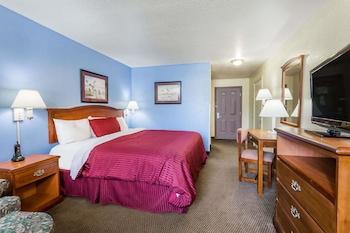 room-image
