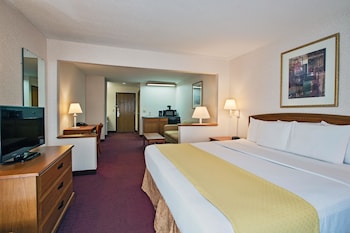 room-image