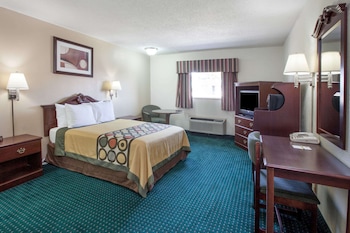 room-image
