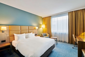 room-image