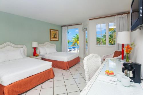 room-image