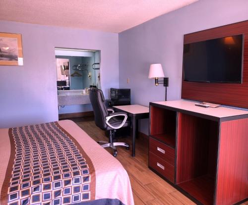 room-image