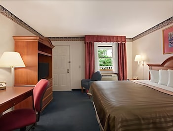room-image