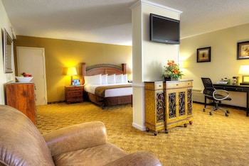 room-image