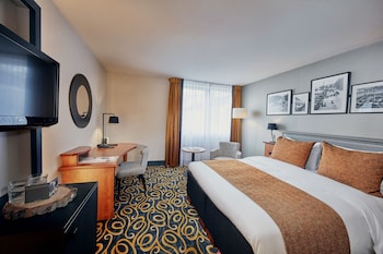 room-image