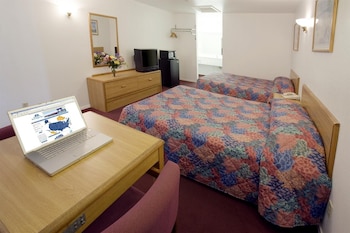 room-image