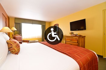 room-image