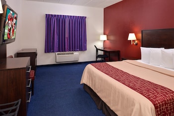 room-image