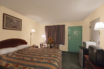 room-image