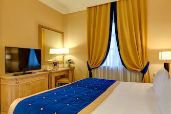 room-image