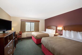 room-image