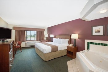 room-image