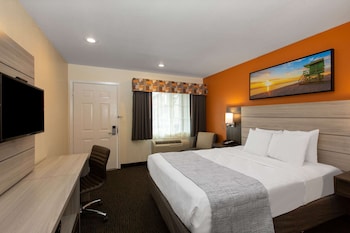 room-image