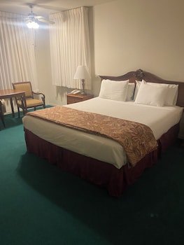 room-image