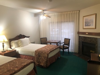 room-image