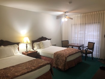 room-image