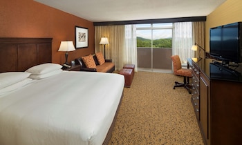 room-image