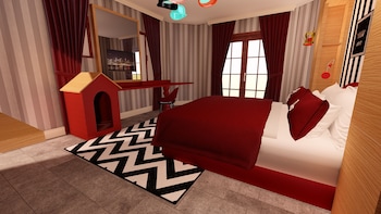 room-image