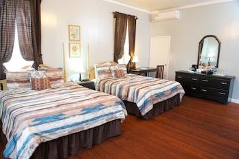 room-image