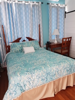 room-image