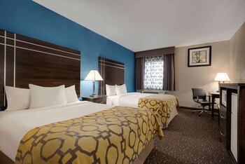 room-image