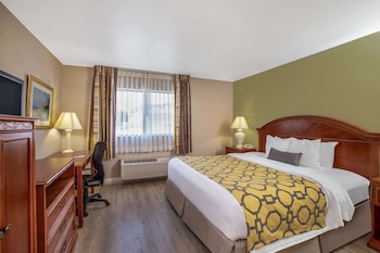 room-image