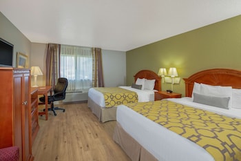 room-image