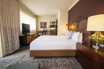 room-image