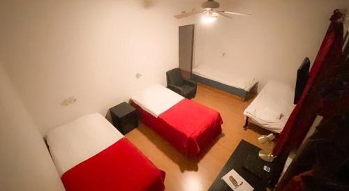 room-image