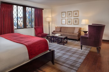room-image