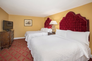 room-image