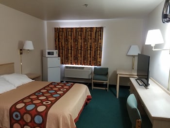 room-image