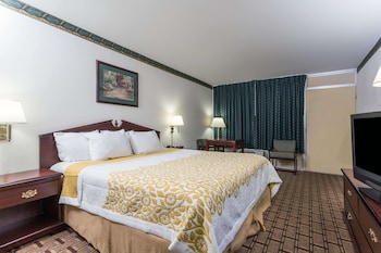 room-image
