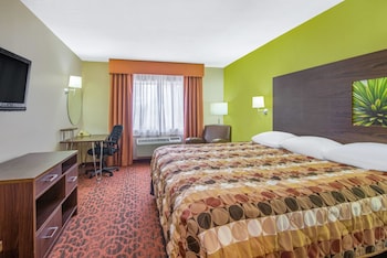 room-image