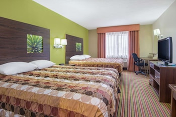 room-image
