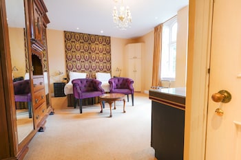 room-image