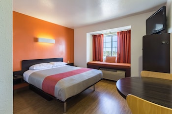 room-image